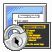 Securecrt for mac v8.3.1 最新版