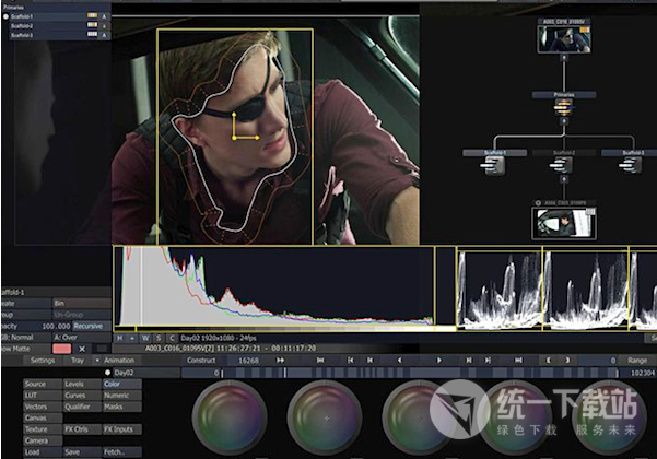 PluralEyes for mac