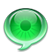 eset独立扫描引擎(ESET VC52 Scan) v1.6.0.0 绿色版