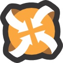 Nmm管理器 v0.63.6 离线版