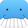 神鲸 for Mac  v2.3.0 苹果版
