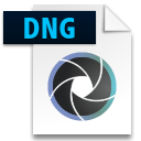 Adobe DNG Converter for mac v9.5.1 多国语言版