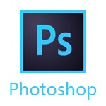 Adobe Photoshop CC 2018 For Mac v19.1.3 中文版