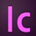 Adobe InCopy CC 2017 mac 官方版