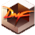 多玩dnf盒子(多玩地下城与勇士盒子) v3.0.11.8 官方安装版