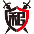 租号玩吃鸡图生成器 v1.0 绿色版