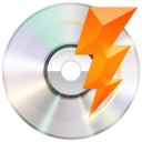 Mac DVDRipper Pro v7.0.5 for mac版