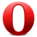 Opera mac(欧朋浏览器) v51.0.2830.26 官方最新版