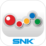 SNK Playzone游戏平台 v0.0.68 官方PC版