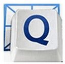QQ五笔输入法mac版 v2.8.86.4 官方版