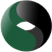 RapidCRC Unicode(CRC校检工具) v0.3.17 绿色中文版