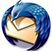 Thunderbird mac版 v60.3 官方免费版