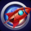 快速答题辅助器电脑版 v1.0 绿色版