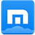 傲游云浏览器(Maxthon) v5.1.110 for mac版