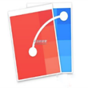 Flinto for mac(原型设计工具) v24.5 官方最新版