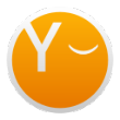 Yu writer for mac v0.1.1 官方版