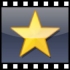 NCH VideoPad Pro mac v5.30 免费版
