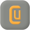 CudaText Mac版 v1.45.0 官方最新版