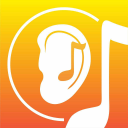 EarMaster练耳软件Mac版 v7.012 最新版