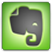 EverNote for Mac(印象笔记) v6.12.3 正式版