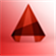 Autodesk Alias AutoStudio 2018 for mac版(附教程)