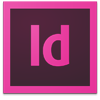 Adobe InDesign CC 2018 for mac官方版