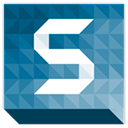 SnagIt Mac(截图软件) v4.1.7 最新版
