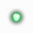 Knoll Light Factory Mac v3.4 英文版