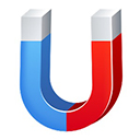 App Uninstaller Mac v4.6 最新版