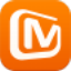 芒果TV Mac版下载 v3.3.2 官方版