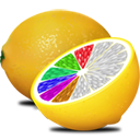 ColorFun趣图 Mac版 v1.2 官方版