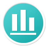 亿图信息图软件Mac版 v8.7.5 官方版