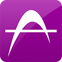 Acoustica for Mac(音频编辑软件) v7.0.51 免费版