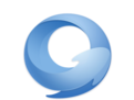 企业QQ v2.0.5  for mac版