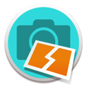 Camera Salvage Pro Mac版(数据恢复软件) v9.1 官方版