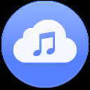 4K YouTube to MP3 mac v3.3.4.1787 官方版