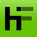 HistoryInFilm Mac版(视频编辑软件) v1.1 免费版