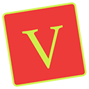 Vill Q for Mac(屏幕绘画软件) v1.2.4 免费版