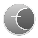 UFocus for Mac(文本编辑工具) v3.3 免费版