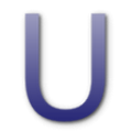 UU换肤助手 v19.91 最新版