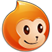快玩游戏盒 v3.5.8.8 官方免费版
