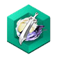 多玩天涯明月刀盒子 v1.0.9.6 官方最新版