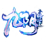 新浪九阴绝学一键全BOSS免费辅助工具 v2.3.5 绿色版