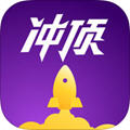 简单搜索冲顶神器 v1.6.2 安卓版