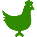 绝地求生峰总吃鸡助手PC版 v1.0.0 绿色免费版