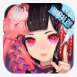 阴阳师助手电脑版 v1.0 官方版