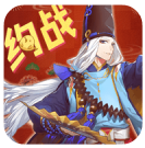 阴阳师决战平安京助手电脑版 v1.0.4 官方版