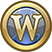 魔兽世界字体修改工具 v5.0.5 绿色版