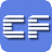 CF活动助手2018 v2.6.4 官方最新版