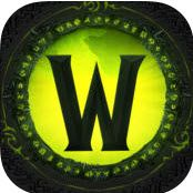 Skada伤害统计插件 v1.7.2 最新版